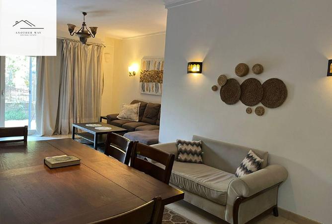 8503958 - Property Image 2