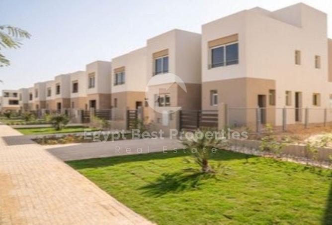 8018069 - صورة العقار 3
