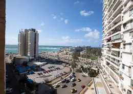 Apartment - 3 Bedrooms - 2 Bathrooms for sale in Al Mandara Mosque St. - El Mandara - Hay Than El Montazah - Alexandria