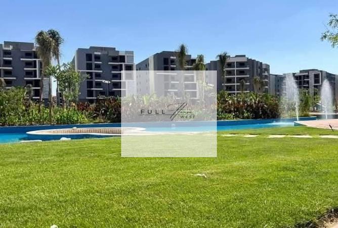 7983364 - Property Image 3