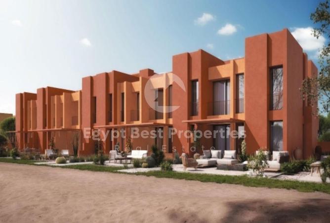 8125778 - الصورة الرئيسية للعقار