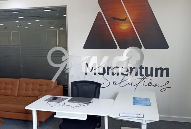 8307313 - الصورة الرئيسية للعقار