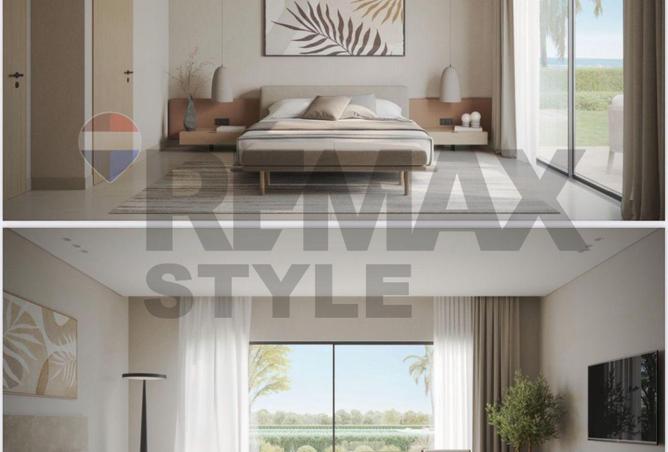 8113028 - Property Image 2