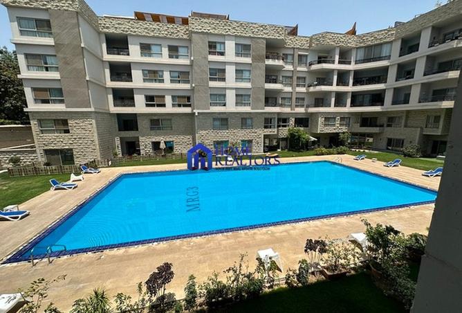 8451123 - Property Image 2