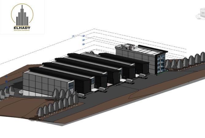 8367559 - الصورة الرئيسية للعقار