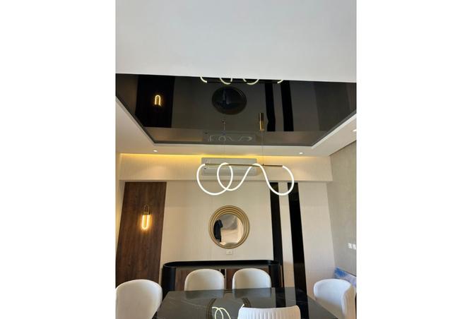7948244 - صورة العقار 3