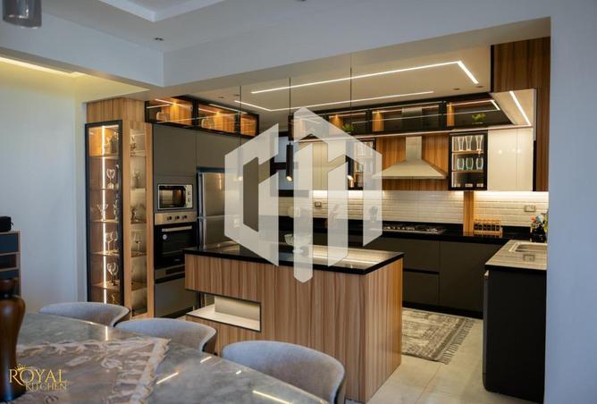 8212714 - Property Main Image