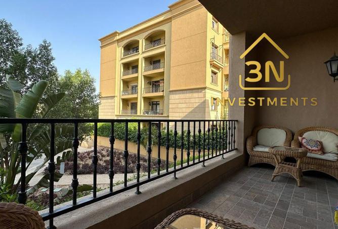 8203582 - Property Image 2