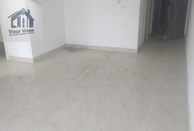 8281282 - Property Image 3