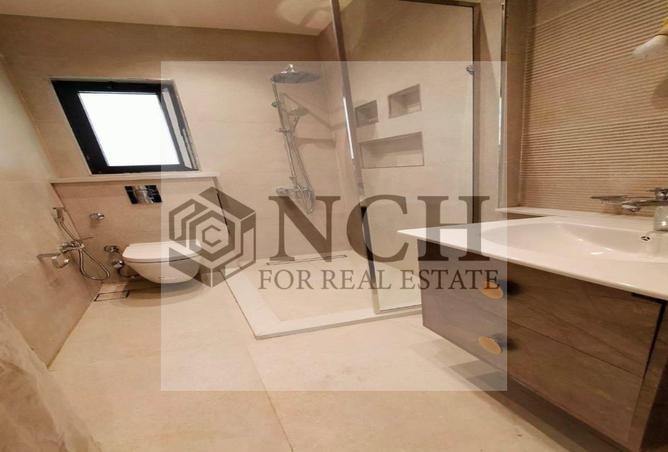 8029417 - Property Image 2
