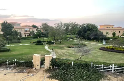 فيلا - 6 غرف نوم - 5 حمامات للبيع في پريڤادو - مدينتي - القاهرة فيلا - 6 غرف نوم - 5 حمامات للبيع في پريڤادو - مدينتي - القاهرة