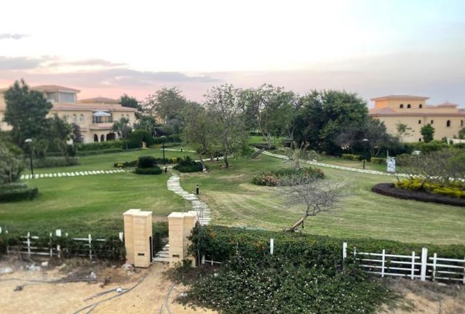 8139320 - الصورة الرئيسية للعقار