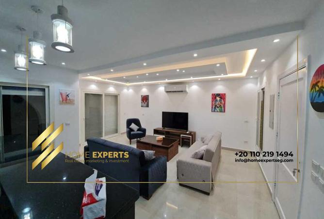 8035638 - صورة العقار 2
