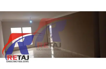 شقة - 3 غرف نوم - 2 حمامات للايجار في حى القرنفل - التجمع الخامس - مدينة القاهرة الجديدة - القاهرة