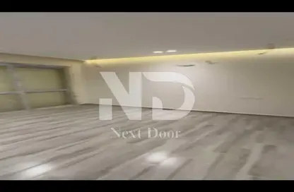 شقة - 2 غرف نوم - 2 حمامات للايجار في كرونز ساراي - كمبوندات مدينة المستقبل - مدينة المستقبل - القاهرة