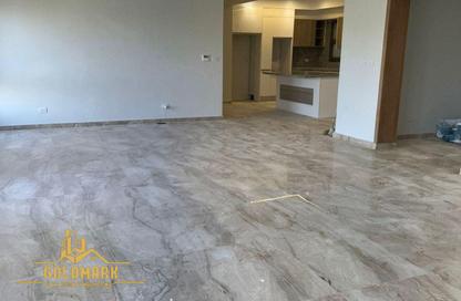 Apartment - 3 Bedrooms - 3 Bathrooms for rent in Eastown - 5th Settlement Compounds - The 5th Settlement - New Cairo City - Cairo
