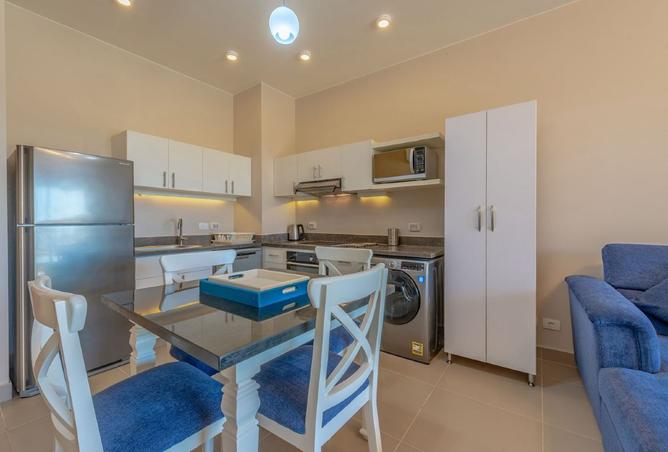 7918461 - Property Image 2