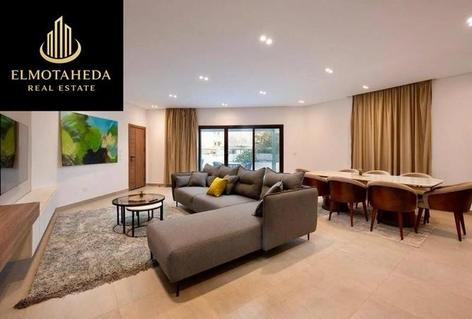 7753679 - صورة العقار 3