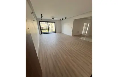 شقة - 3 غرف نوم - 2 حمامات للبيع في الباتيو اورو - كمبوندات التجمع الخامس - التجمع الخامس - مدينة القاهرة الجديدة - القاهرة