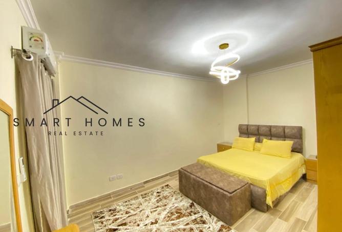 8208600 - Property Image 3