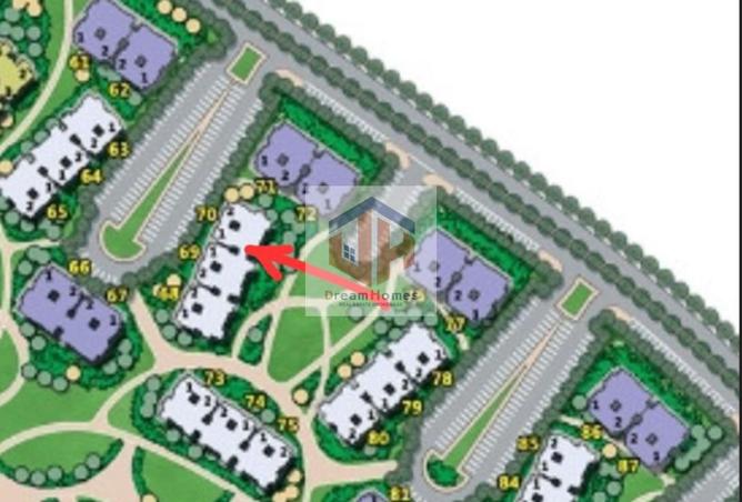 7881078 - Property Main Image