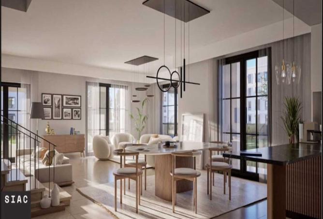 8248970 - صورة العقار 3