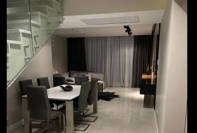 8389119 - Property Main Image