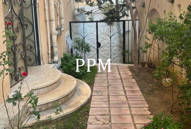 8157447 - الصورة الرئيسية للعقار