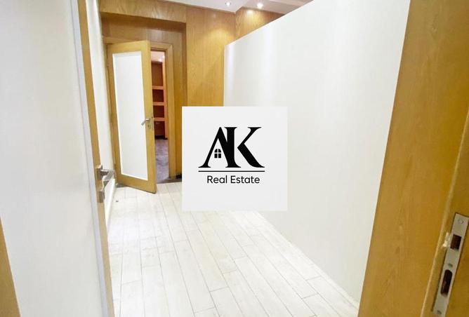 8408323 - Property Image 3