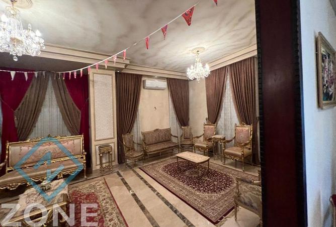 8519995 - صورة العقار 3