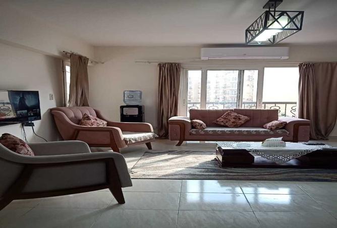 8376962 - الصورة الرئيسية للعقار