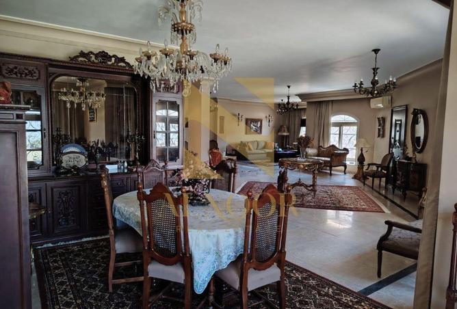 8337209 - الصورة الرئيسية للعقار