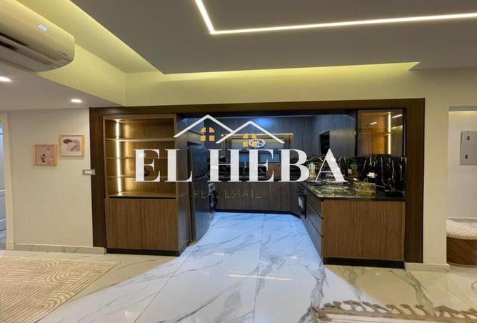 8023633 - صورة العقار 3