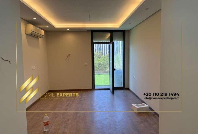 8230760 - Property Image 3