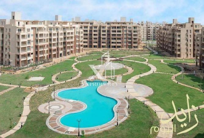 8517618 - الصورة الرئيسية للعقار