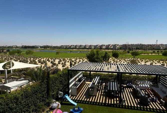 8350641 - الصورة الرئيسية للعقار