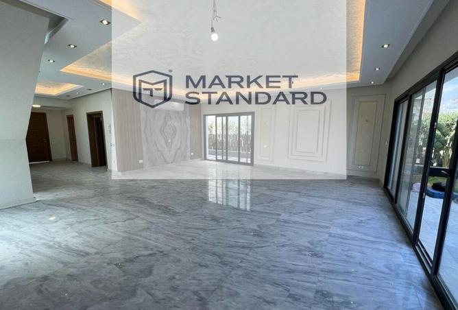 7648556 - Property Main Image