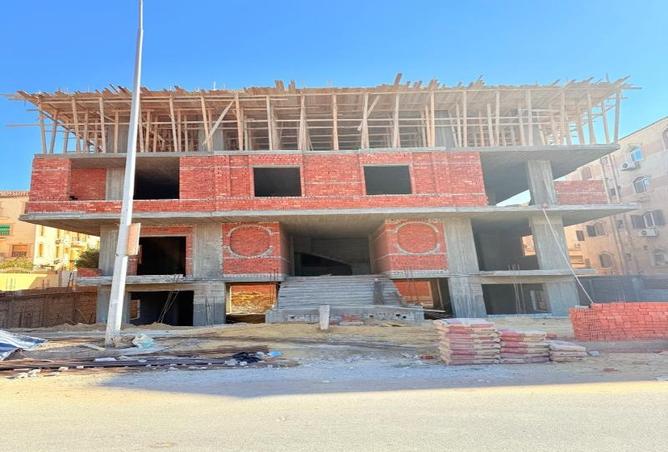 8555212 - Property Image 2