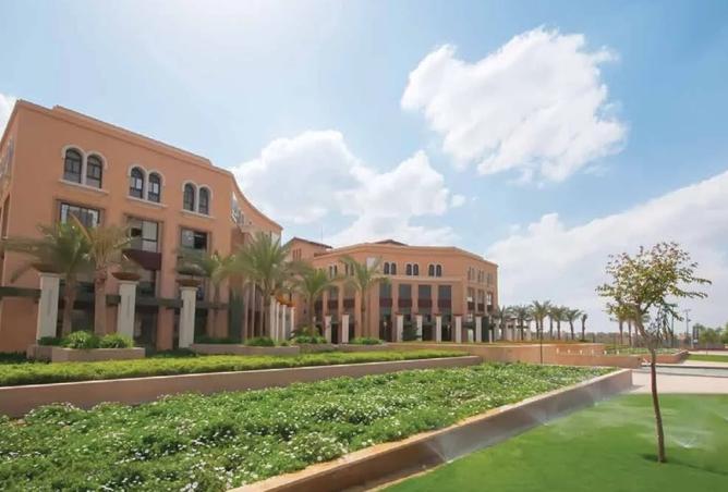 8443186 - صورة العقار 3