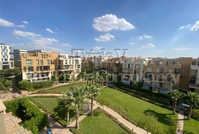 8023132 - Property Image 3