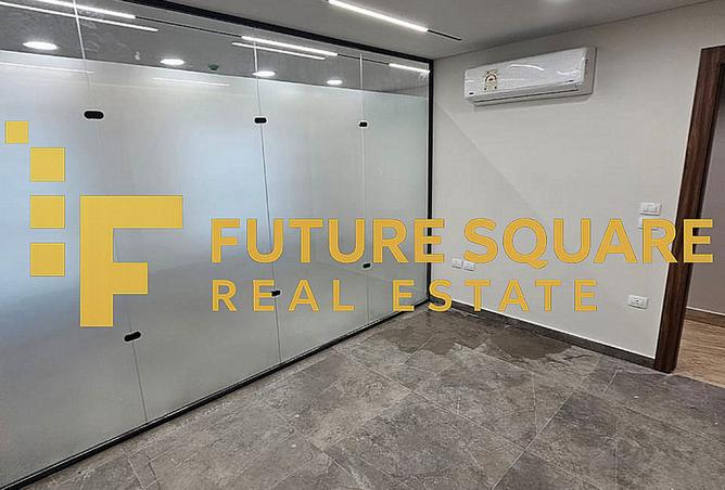 8383638 - صورة العقار 3