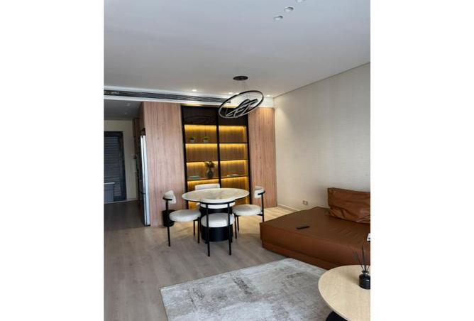 8016973 - Property Main Image