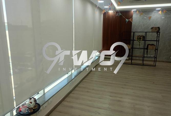 8222230 - Property Image 3