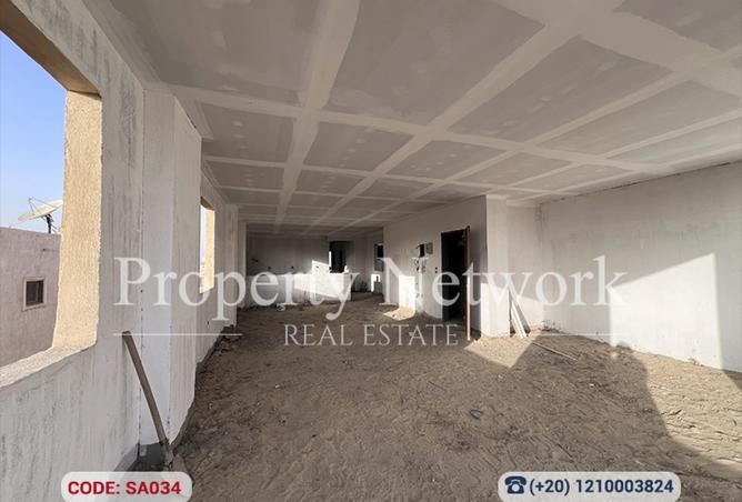 8446766 - Property Image 3