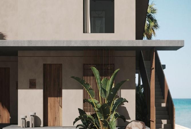 8203568 - الصورة الرئيسية للعقار