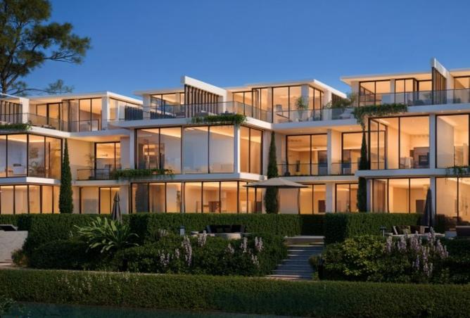 8546117 - Property Main Image