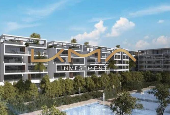 8176133 - صورة العقار 3