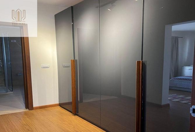 8413938 - Property Image 2