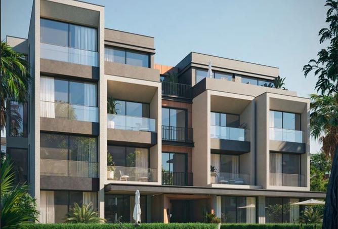 8034562 - Property Image 2