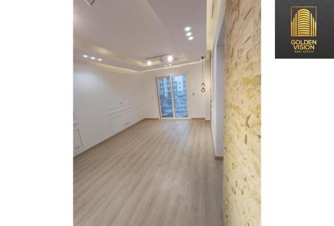 8363541 - صورة العقار 2